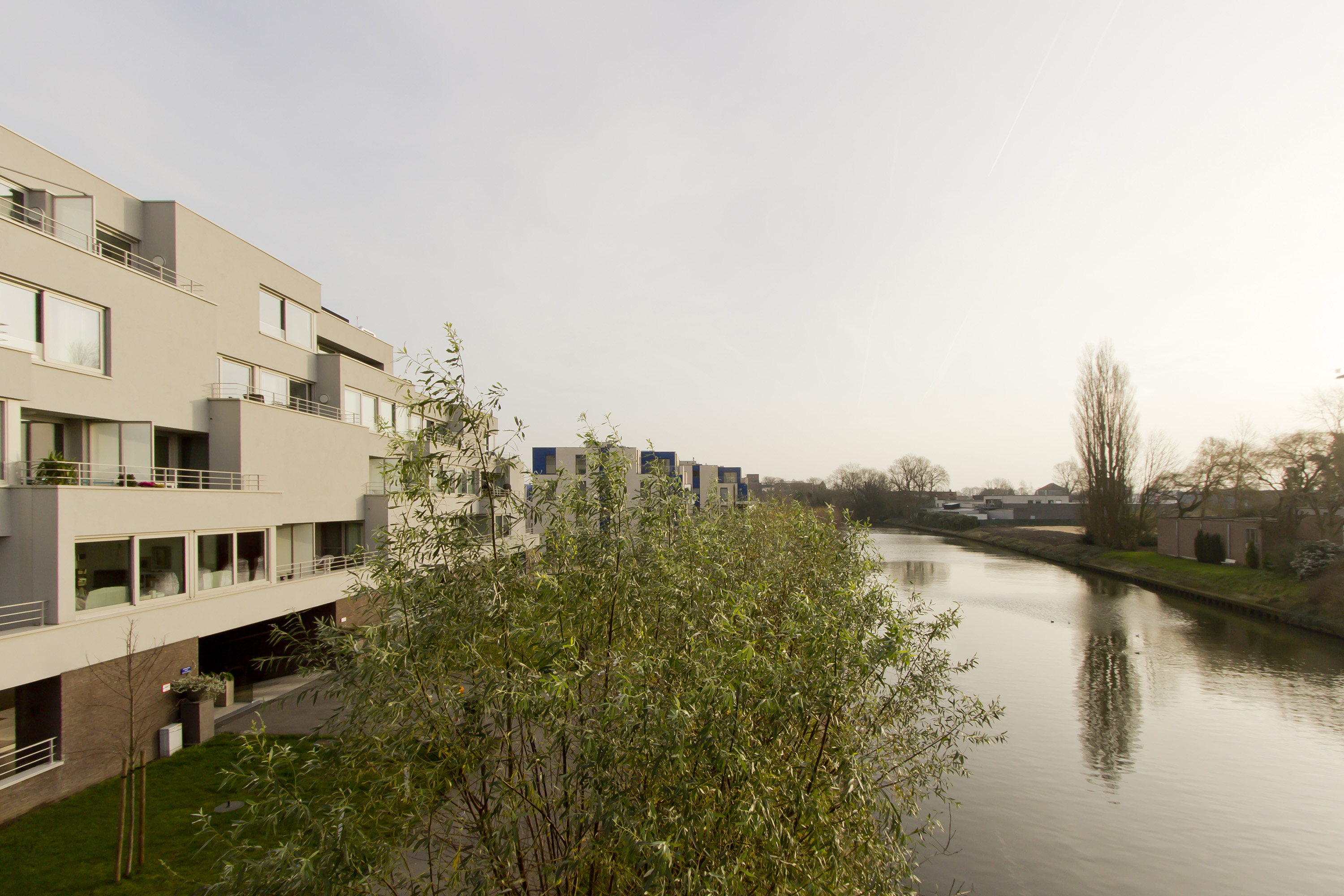 assistentiewoningen_leiedam_001.jpg