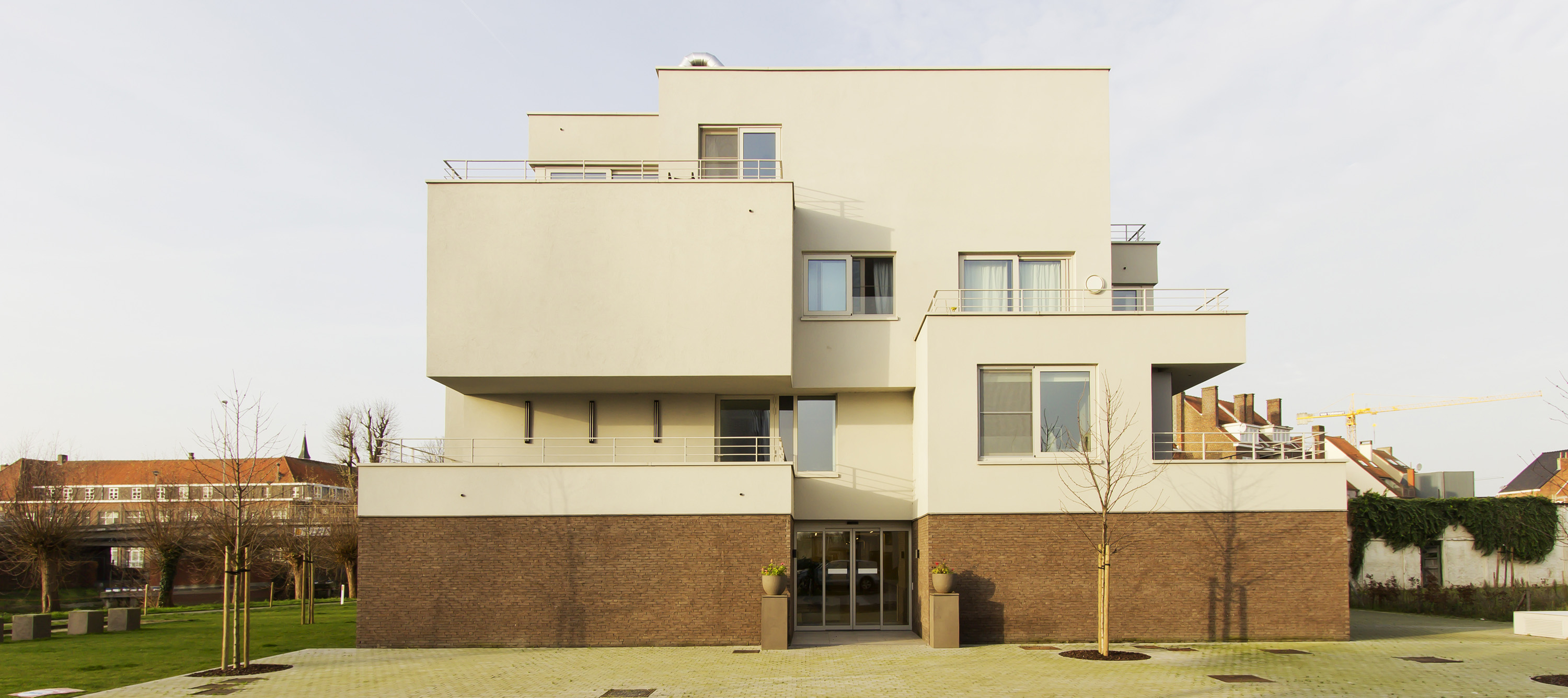 assistentiewoningen_leiedam_005.jpg