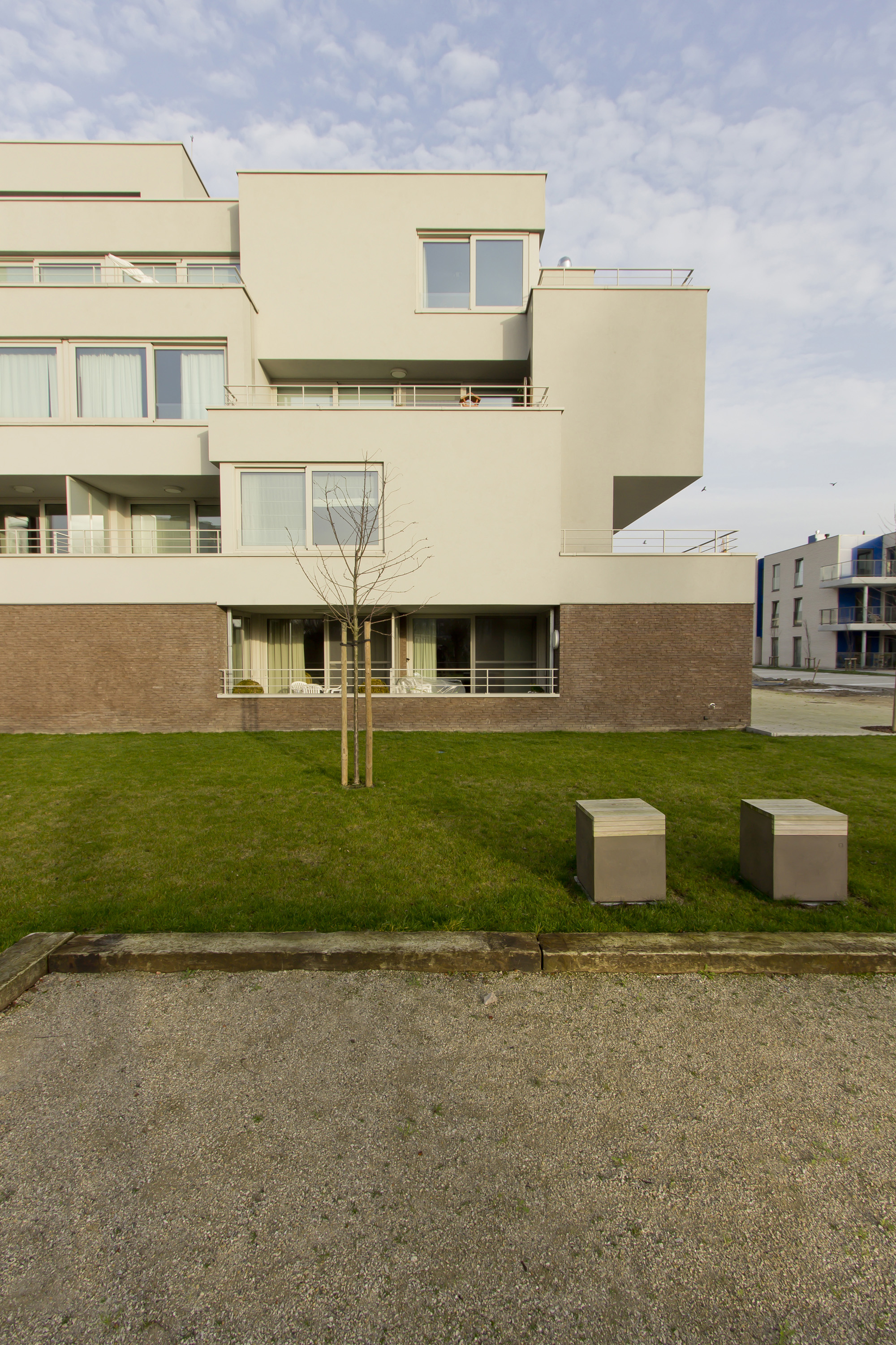 assistentiewoningen_leiedam_007.jpg