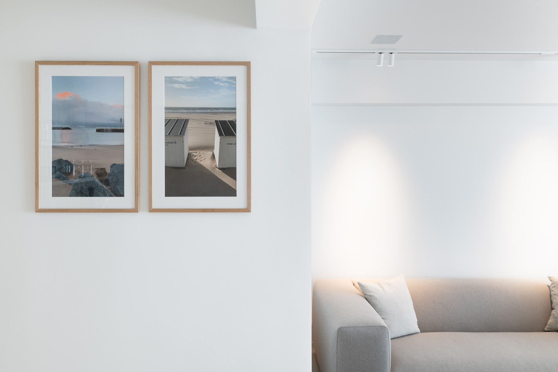 onstende_013.jpg