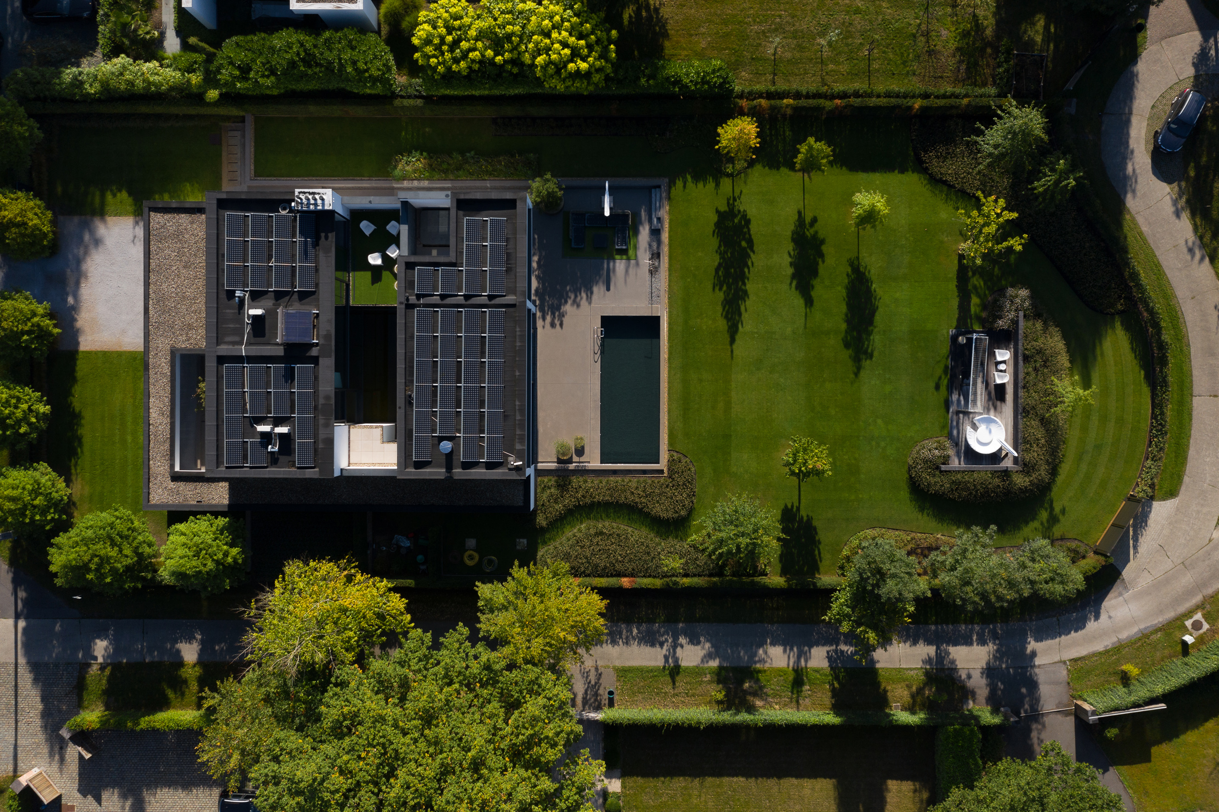 122_sheci_kijkwoning_aalter_v02_lowres_dji_0926.jpg