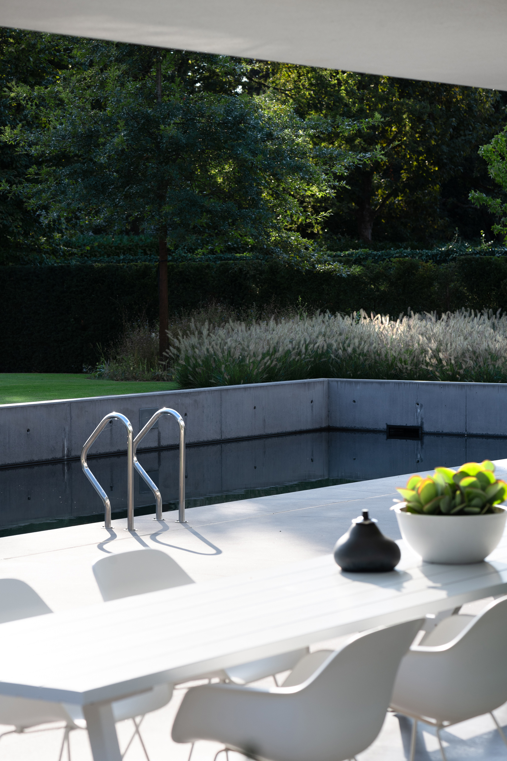 42_sheci_kijkwoning_aalter_v02_lowres_dsc_5509.jpg