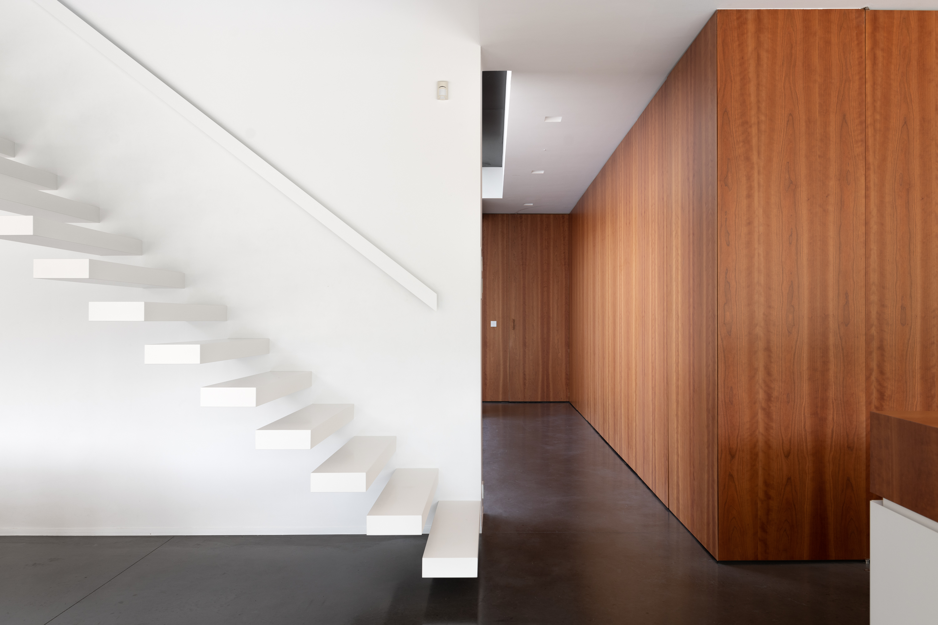 68_sheci_kijkwoning_aalter_v02_lowres_dsc_4702.jpg