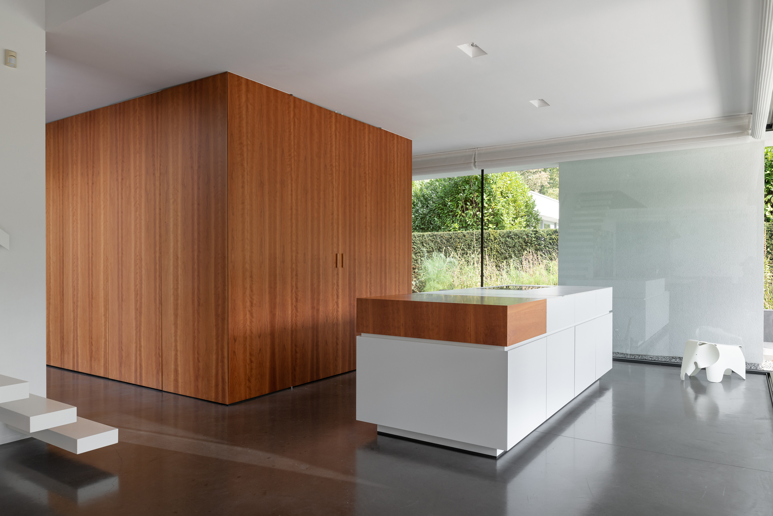 78_sheci_kijkwoning_aalter_v02_lowres_dsc_4823.jpg