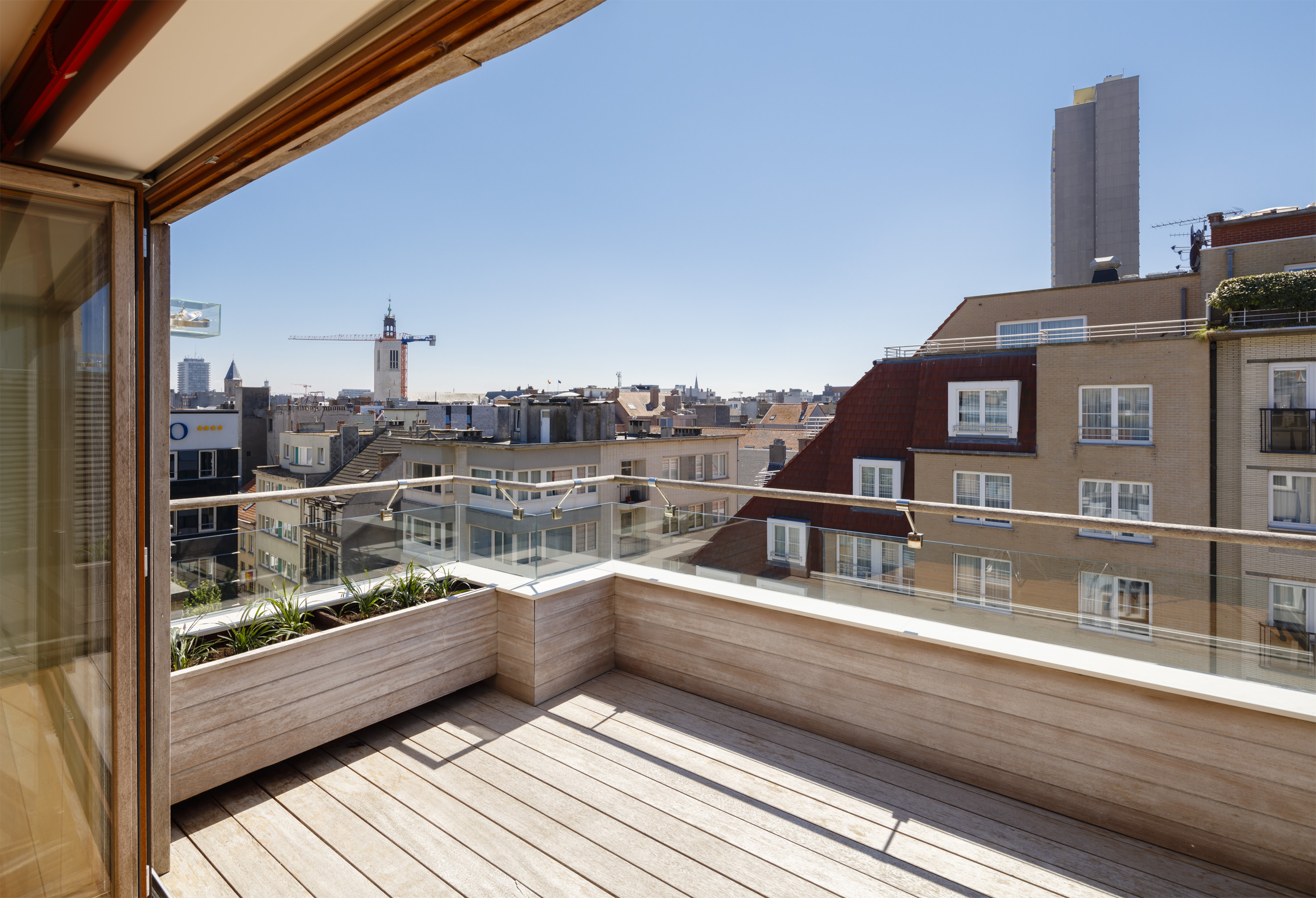 sheci_oostende_29.jpg